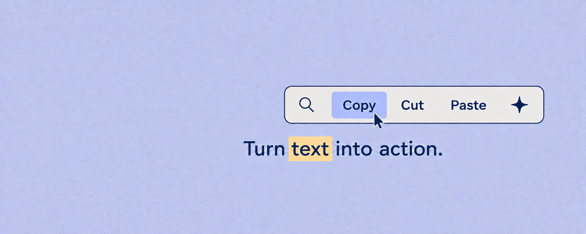 OpenClip preview